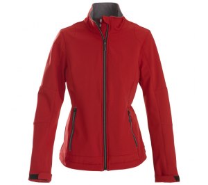 ������ �������� ������� TRIAL LADY, �������