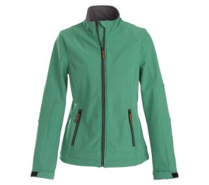 ������ �������� ������� TRIAL LADY, �������