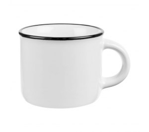 ������ Dacha, �����, �����