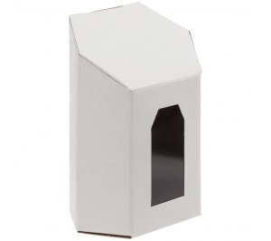 ������� Six, �����, �����