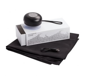 ����� ��� ������ �����, ������