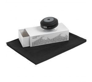 ����� ��� ������ �����, ver.3, ������