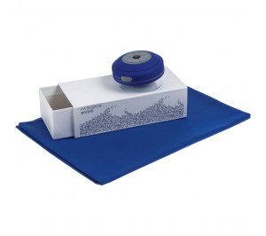 ����� ��� ������ �����, ver.3 �����