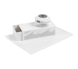 ����� ��� ������ �����, ver.3, �����