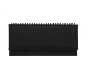 ������� Sagrin, ��������������, ������