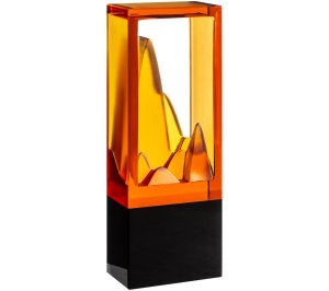 ����� Fame Blaze