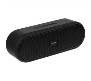 ������������ ������������� Uniscend Roombox, ������