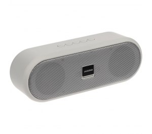 ������������ ������������� Uniscend Roombox, ������-�����