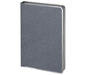 ���������� Frame Metal, ��������������, �����