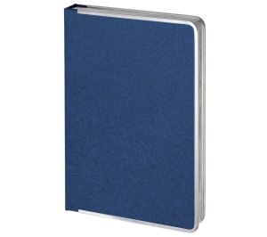 ���������� Frame Metal, ��������������, �����