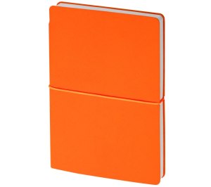 ���������� Flexpen Bright, ��������������, ���������