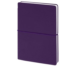 ���������� Flexpen Bright, ��������������, ����������