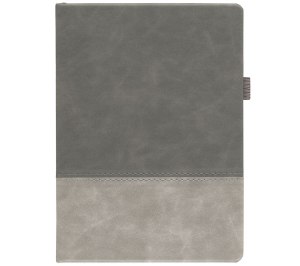 ���������� Horizon, ��������������, �����