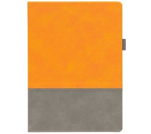 ���������� Horizon, ��������������, ����� � ���������