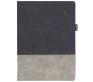 ���������� Horizon, ��������������, ����� � ������