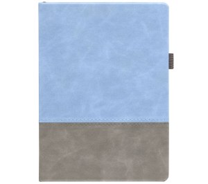 ���������� Horizon, ��������������, ����� � �������