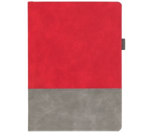 ���������� Horizon, ��������������, ����� � �������