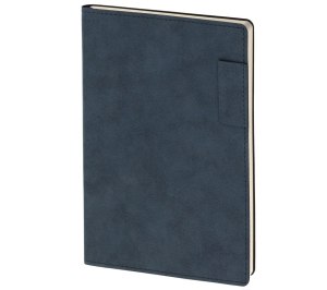 ���������� Lable, ��������������, �����-�����