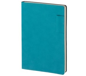 ���������� Lable, ��������������, ���������