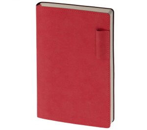 ���������� Lable, ��������������, �������