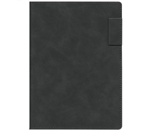 ���������� Lable Touch, ��������������, ������