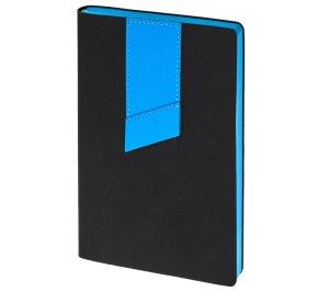 ���������� Bookmark, ��������������, ������ � �������