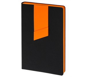 ���������� Bookmark, ��������������, ������ � ���������