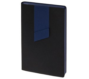 ���������� Bookmark, ��������������, ������ � �����