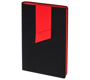 ���������� Bookmark, ��������������, ������ � �������