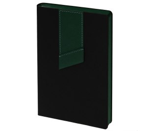 ���������� Bookmark, ��������������, ������ � �������