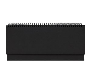 ������� Sagrin, ������������, ������