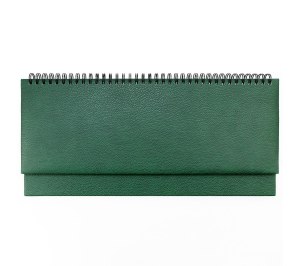 ������� Sagrin, ������������, �������