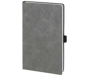 ���������� Nubuck Touch, ��������������, �����