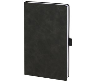 ���������� Nubuck Touch, ��������������, ������