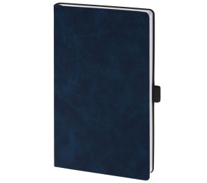 ���������� Nubuck Touch, ��������������, �����