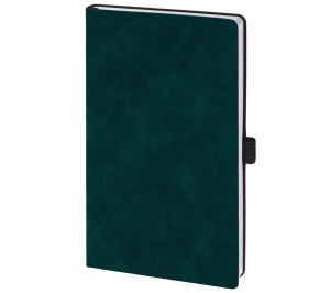 ���������� Nubuck Touch, ��������������, �������