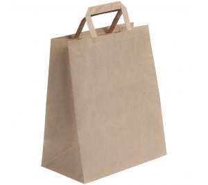 ����� �������� Rata, �����, �����