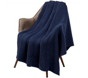 ���� Shirr, �����-����� (������)