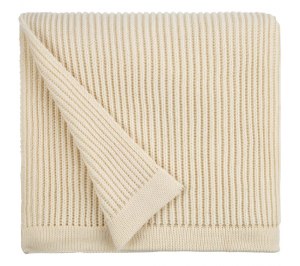 ���� Shirr, �������-�����