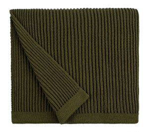 ���� Shirr, ������� (���������)