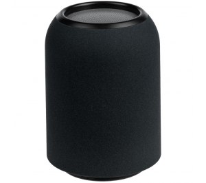 ������������ ������� Uniscend Grand Grinder, ������