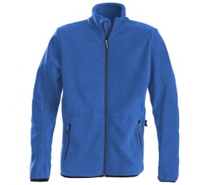 ������ ������� SPEEDWAY, �����