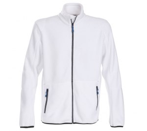 ������ ������� SPEEDWAY, �����