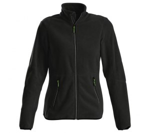 ������ ������� SPEEDWAY LADY, ������