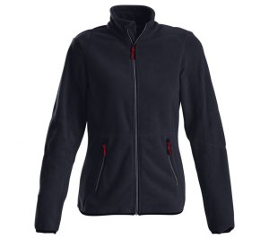 ������ ������� SPEEDWAY LADY, �����-�����