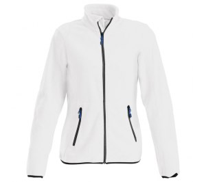 ������ ������� SPEEDWAY LADY, �����