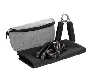 ����� Fitness Jet, ������