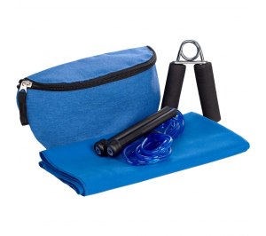 ����� Fitness Jet, �����