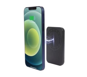 ������������ ����������� � ��������� Magback 5000 ���, ������