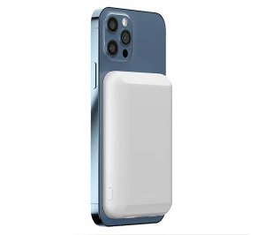 ������������ ����������� � ��������� Magback 5000 ���, �����